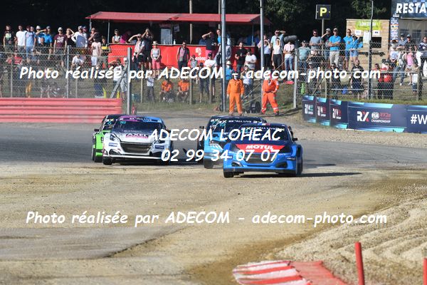 http://v2.adecom-photo.com/images//1.RALLYCROSS/2021/RALLYCROSS_LOHEACRX _2021/EUROPE_RX1/BAKKERUD_Andreas/40A_1816.JPG